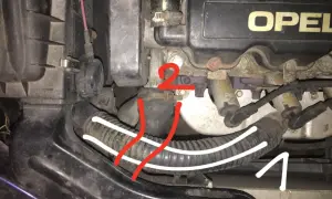 Emulator LPG: Koniec z "check engine"? Pełny przewodnik!
