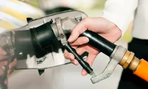 LPG w dieslu: Opłacalność? Tylko przy dużych przebiegach! Analiza