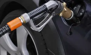 Wymiana butli LPG: Cały dzień w warsztacie? Czas, koszty, formalności