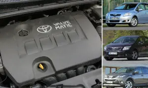 Które silniki źle znoszą LPG? Uniknij kosztownych awarii!