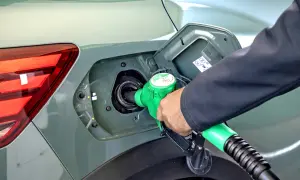 Paliwo LPG: Co to jest, jak działa i czy warto?