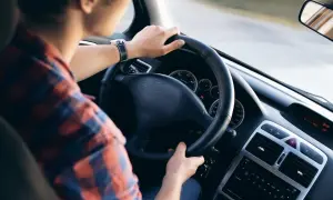 Jak jeździć po wymianie oleju? Pierwsze km decydują o silniku!
