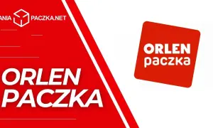 Odbiór paczki ORLEN Paczka: Kod czy aplikacja? Szybki poradnik
