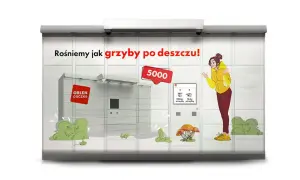 Orlen Paczka: Dostawy w soboty bez opłat? Sprawdź szczegóły!