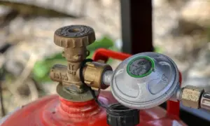 Legalizacja butli LPG: Ile trwa? Koszty, proces, bezpieczeństwo