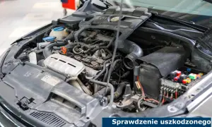 Twój wtryskiwacz LPG kuleje? Diagnozuj jak mechanik krok po kroku