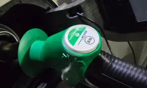 Ceny paliw Orlen (ON, Pb95, LPG): Ile kosztuje litr? Prognozy 2026