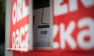 ORLEN Paczka: Co to jest, jak działa i dlaczego warto ją wybrać?