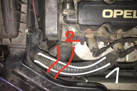 Emulator LPG: Koniec z "check engine"? Pełny przewodnik!