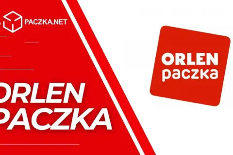 Odbiór paczki ORLEN Paczka: Kod czy aplikacja? Szybki poradnik