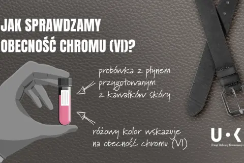 Mieszanie benzyny 95 z 98: Bezpieczne! Ale czy warto? Cała prawda