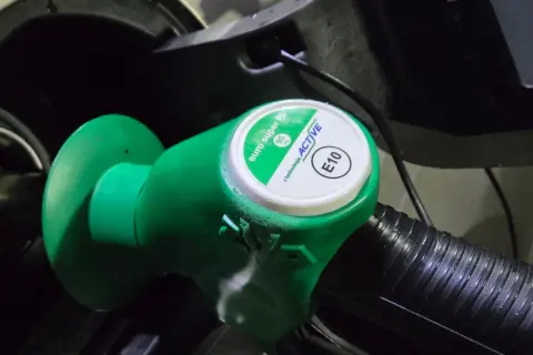 Ceny paliw Orlen (ON, Pb95, LPG): Ile kosztuje litr? Prognozy 2026
