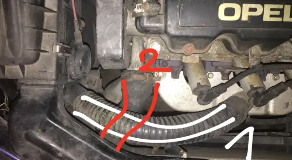 Emulator LPG: Koniec z "check engine"? Pełny przewodnik!