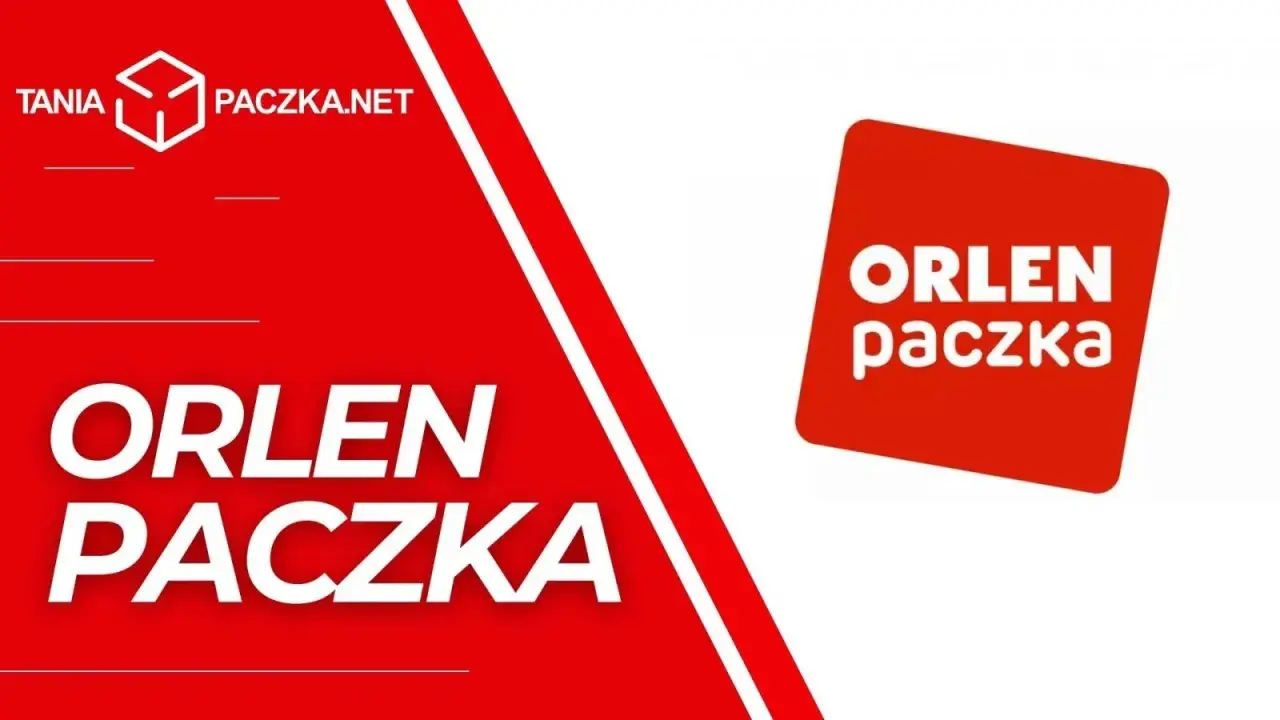 Odbiór paczki ORLEN Paczka: Kod czy aplikacja? Szybki poradnik