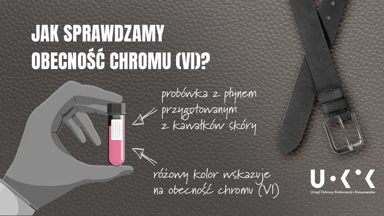 Mieszanie benzyny 95 z 98: Bezpieczne! Ale czy warto? Cała prawda