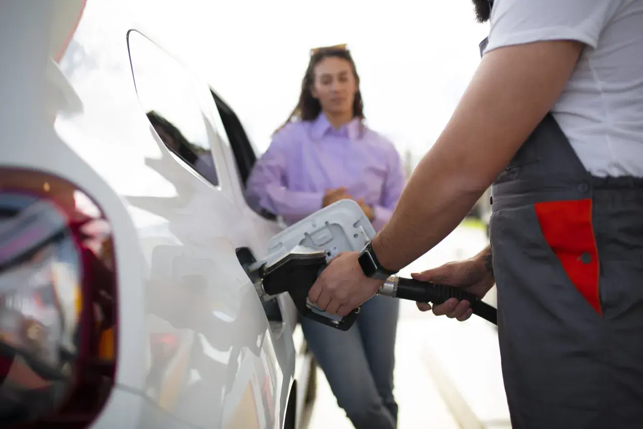 Ile trzeba jeździć, żeby instalacja LPG się zwróciła?