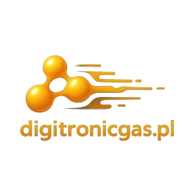 digitronicgas.pl