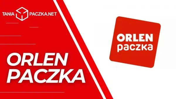 Odbiór paczki ORLEN Paczka: Kod czy aplikacja? Szybki poradnik