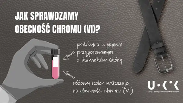 Mieszanie benzyny 95 z 98: Bezpieczne! Ale czy warto? Cała prawda